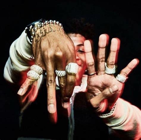 what gang is nba youngboy in.
